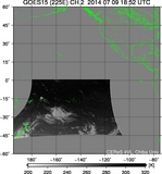 GOES15-225E-201407091852UTC-ch2.jpg