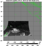 GOES15-225E-201407091852UTC-ch4.jpg