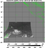 GOES15-225E-201407091852UTC-ch6.jpg