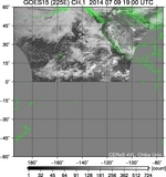 GOES15-225E-201407091900UTC-ch1.jpg