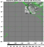 GOES15-225E-201407091910UTC-ch1.jpg