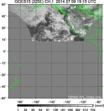 GOES15-225E-201407091915UTC-ch1.jpg