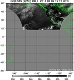 GOES15-225E-201407091915UTC-ch4.jpg