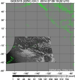 GOES15-225E-201407091922UTC-ch1.jpg