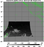 GOES15-225E-201407091922UTC-ch2.jpg