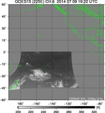 GOES15-225E-201407091922UTC-ch6.jpg