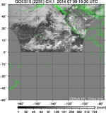 GOES15-225E-201407091930UTC-ch1.jpg