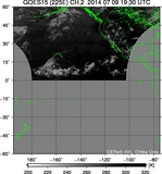 GOES15-225E-201407091930UTC-ch2.jpg