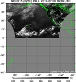 GOES15-225E-201407091930UTC-ch4.jpg