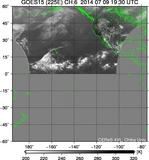 GOES15-225E-201407091930UTC-ch6.jpg