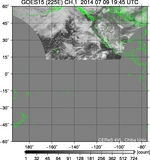 GOES15-225E-201407091945UTC-ch1.jpg