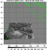 GOES15-225E-201407091952UTC-ch1.jpg