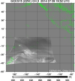 GOES15-225E-201407091952UTC-ch3.jpg