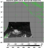 GOES15-225E-201407091952UTC-ch4.jpg