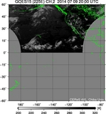 GOES15-225E-201407092000UTC-ch2.jpg