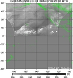 GOES15-225E-201407092000UTC-ch3.jpg