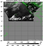 GOES15-225E-201407092000UTC-ch4.jpg