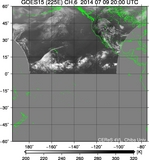 GOES15-225E-201407092000UTC-ch6.jpg