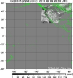 GOES15-225E-201407092010UTC-ch1.jpg