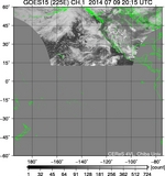 GOES15-225E-201407092015UTC-ch1.jpg