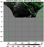 GOES15-225E-201407092015UTC-ch2.jpg