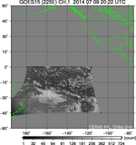 GOES15-225E-201407092022UTC-ch1.jpg