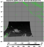 GOES15-225E-201407092022UTC-ch2.jpg