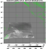 GOES15-225E-201407092022UTC-ch3.jpg