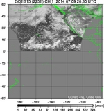 GOES15-225E-201407092030UTC-ch1.jpg