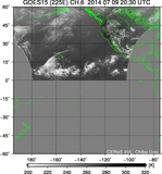 GOES15-225E-201407092030UTC-ch6.jpg