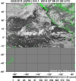 GOES15-225E-201407092100UTC-ch1.jpg