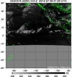 GOES15-225E-201407092100UTC-ch2.jpg