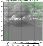 GOES15-225E-201407092100UTC-ch3.jpg