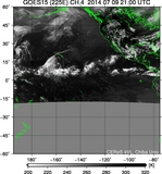 GOES15-225E-201407092100UTC-ch4.jpg