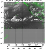 GOES15-225E-201407092100UTC-ch6.jpg