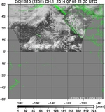 GOES15-225E-201407092130UTC-ch1.jpg