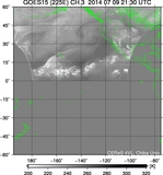 GOES15-225E-201407092130UTC-ch3.jpg