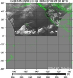 GOES15-225E-201407092130UTC-ch6.jpg