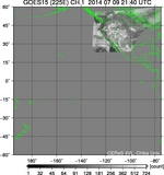 GOES15-225E-201407092140UTC-ch1.jpg