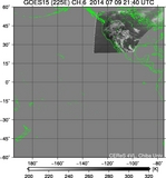 GOES15-225E-201407092140UTC-ch6.jpg