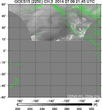 GOES15-225E-201407092145UTC-ch3.jpg