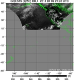 GOES15-225E-201407092145UTC-ch4.jpg