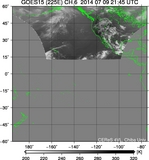 GOES15-225E-201407092145UTC-ch6.jpg