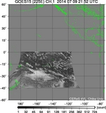 GOES15-225E-201407092152UTC-ch1.jpg