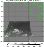 GOES15-225E-201407092152UTC-ch6.jpg