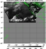 GOES15-225E-201407092200UTC-ch4.jpg