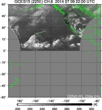 GOES15-225E-201407092200UTC-ch6.jpg