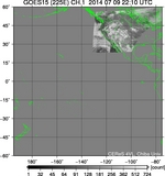 GOES15-225E-201407092210UTC-ch1.jpg