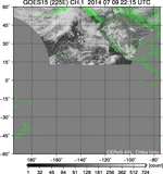 GOES15-225E-201407092215UTC-ch1.jpg