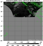 GOES15-225E-201407092215UTC-ch2.jpg